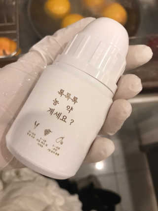 한지님이 올린 리뷰 사진 2