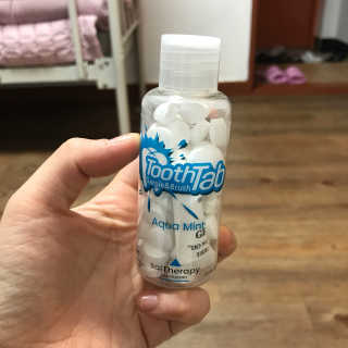 이설아님이 올린 리뷰 사진 1
