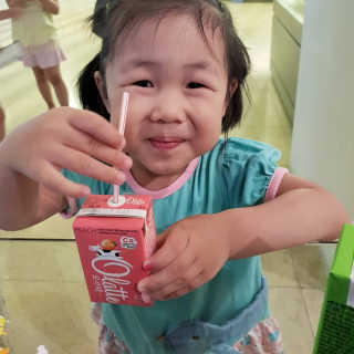 ssosso님이 올린 리뷰 사진 2