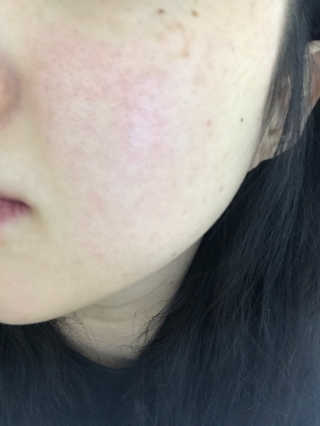 이리와안아줘님이 올린 리뷰 사진 4
