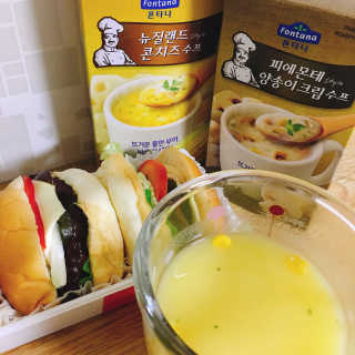 솔지님이 올린 리뷰 사진 1