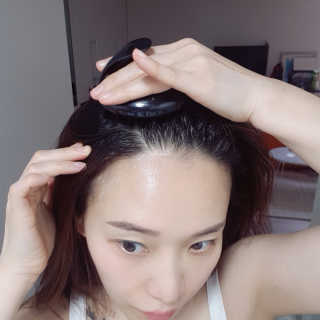 YejinShin님이 올린 리뷰 사진 2