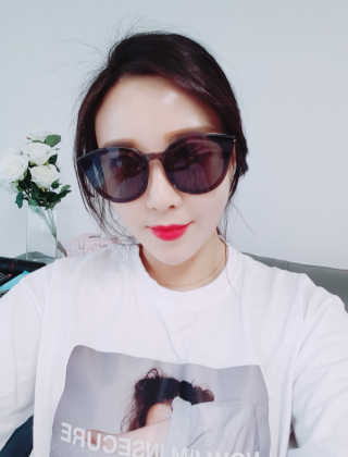 큐티윤님이 올린 리뷰 사진 1