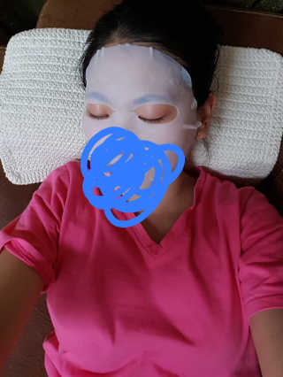 박혜님이 올린 리뷰 사진 2