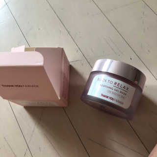iamtheluckyone님이 올린 리뷰 사진 3