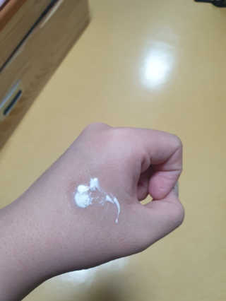 미니재니맘님이 올린 리뷰 사진 4