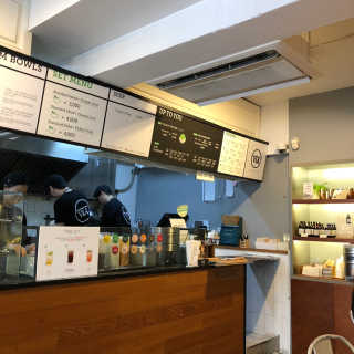 은둥이님이 올린 리뷰 사진 3