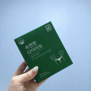 냠님이 올린 리뷰 사진 3