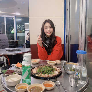 쏘e님이 올린 리뷰 사진 2