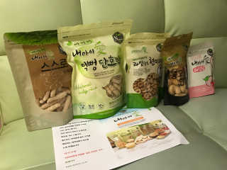 eolee님이 올린 리뷰 사진 3
