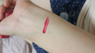 미야공주님이 올린 리뷰 사진 2