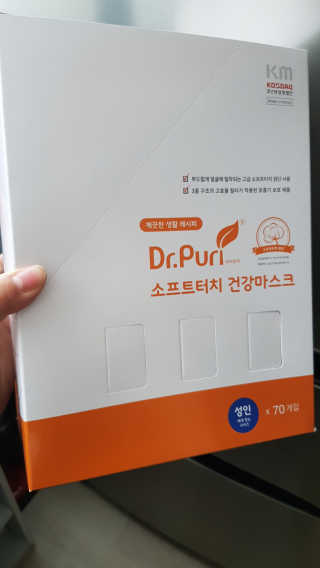 RudaLee님이 올린 리뷰 사진 1