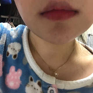 민수님이 올린 리뷰 사진 3