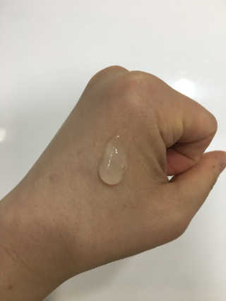 봉봉이님이 올린 리뷰 사진 3
