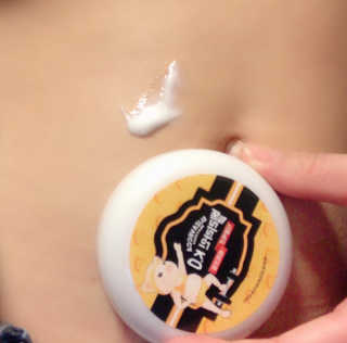 miihika님이 올린 리뷰 사진 2