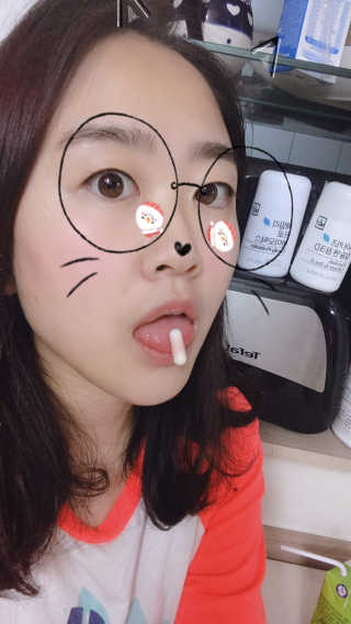 복꽁예꽁맘님이 올린 리뷰 사진 2