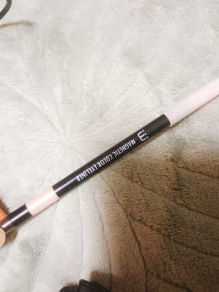 부엉2님이 올린 리뷰 사진 1