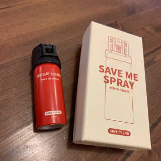 안나수이님이 올린 리뷰 사진 2