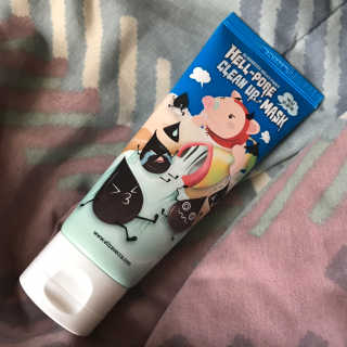 Jenn🦄님이 올린 리뷰 사진 1