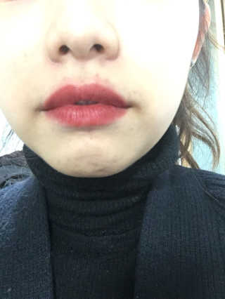 이미래님이 올린 리뷰 사진 2