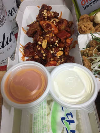 CattcY님이 올린 리뷰 사진 3