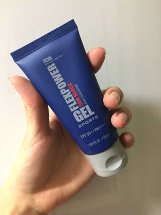 이미영님이 올린 리뷰 사진 1