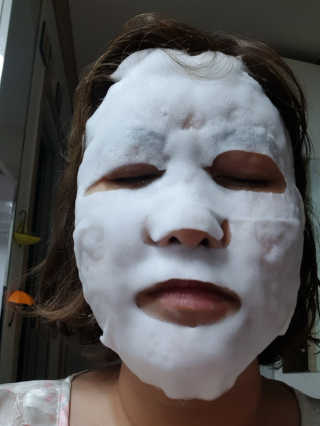세연마미님이 올린 리뷰 사진 3
