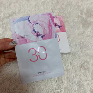 une님이 올린 리뷰 사진 2