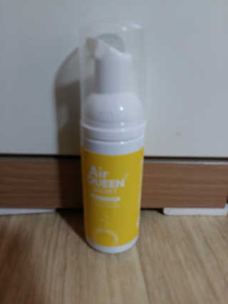 사여님이 올린 리뷰 사진 2