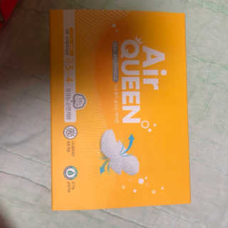 오렌지님이 올린 리뷰 사진 1