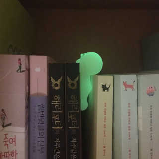 예복님이 올린 리뷰 사진 2