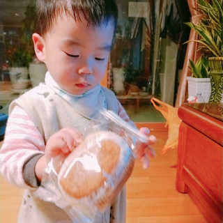 tnrud0208님이 올린 리뷰 사진 2