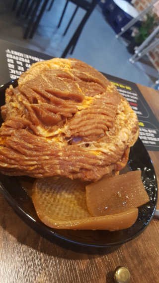 강현아님이 올린 리뷰 사진 3