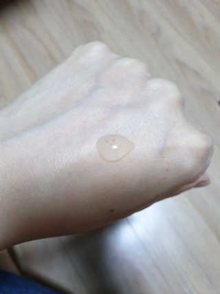 한울jj님이 올린 리뷰 사진 2