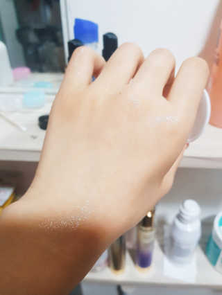 EunjungSeo님이 올린 리뷰 사진 4