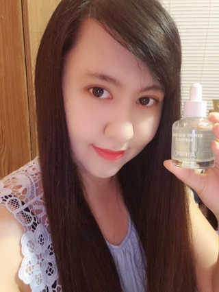 fellica님이 올린 리뷰 사진 1