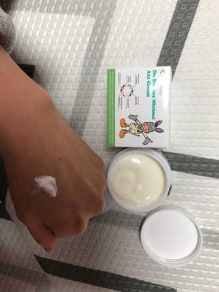 모모맘님이 올린 리뷰 사진 1