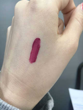 민지노님이 올린 리뷰 사진 3