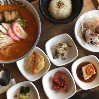 Wendy님이 올린 리뷰 사진 1