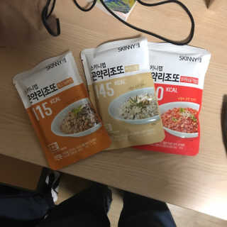 힐유님이 올린 리뷰 사진 4