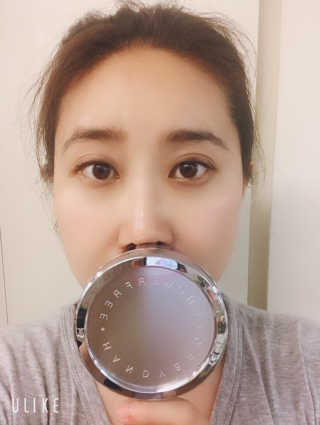 뮤직러브203님이 올린 리뷰 사진 2