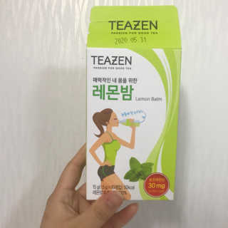 한미나님이 올린 리뷰 사진 1