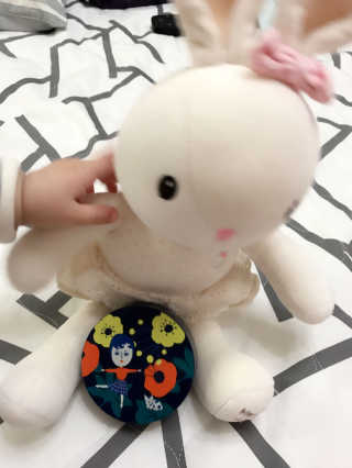 엄성애님이 올린 리뷰 사진 3