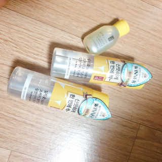 hosusu님이 올린 리뷰 사진 1