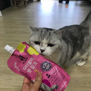 라님이 올린 리뷰 사진 2