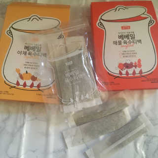111111님이 올린 리뷰 사진 1
