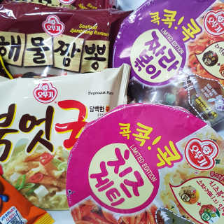 최인영님이 올린 리뷰 사진 4