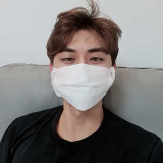 소확행님이 올린 리뷰 사진 3