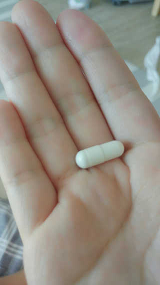 여우희야님이 올린 리뷰 사진 2
