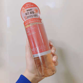 지선님이 올린 리뷰 사진 1